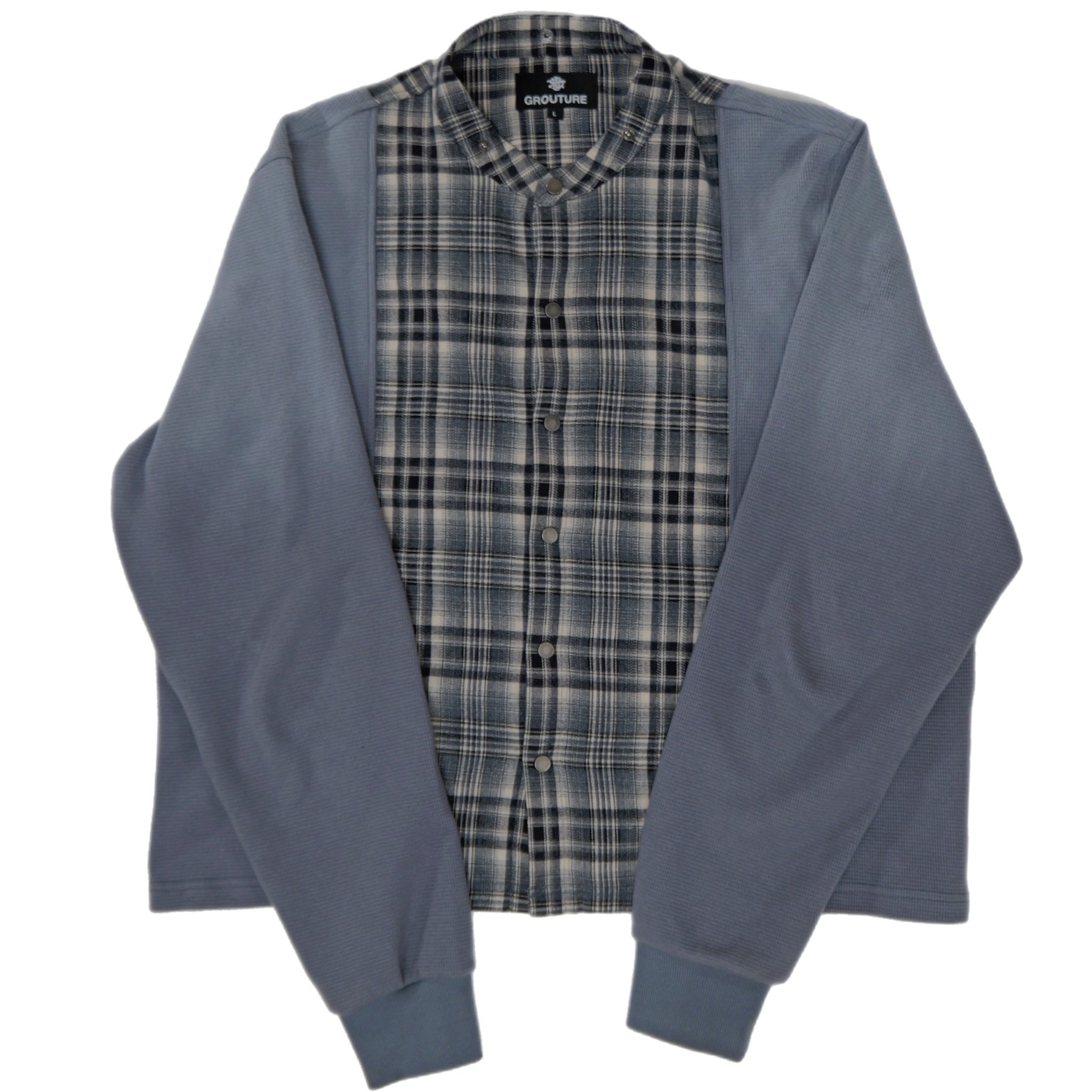 street wear – Grouture