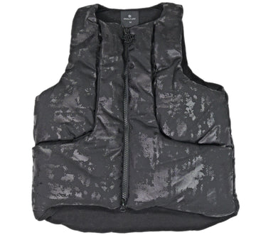 ジャケット・アウター ga226226 GROUTURE / VEST street wear – Grouture